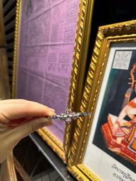 #手鐲【瓊田飄香】50圈口 淡油綠飄黃翡平安鐲天然翡翠A貨緬 歷史價格詳細信息