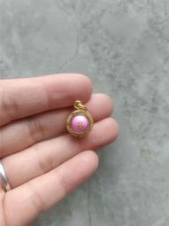 42-87 迷你金屬光澤300片日本正版拼圖 迪士尼 瑪麗貓 瑪莉貓 Marie cat 歷史價格詳細信息