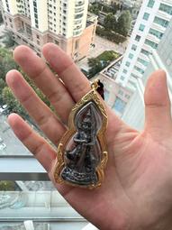 鬼王4475 歷史價格詳細信息