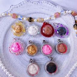 必達2556為慶祝僧王山卡拉百歲誕辰takrud 3花 簽名64 歷史價格詳細信息