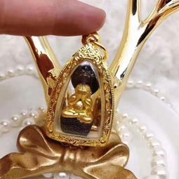 堪布仁波切 送你一朵微笑：讓人人感到滿心溫暖的佛法教導與對話【金石堂】 歷史價格詳細信息