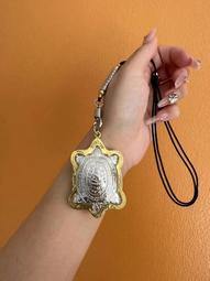 財龜2512龍婆奈2512大城府班昌寺1969年純手工制作，90 歷史價格詳細信息