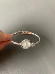 【全新品】泰國象鑰匙圈式零錢包╭＊雅雅媽咪小舖＊╯ 歷史價格詳細信息