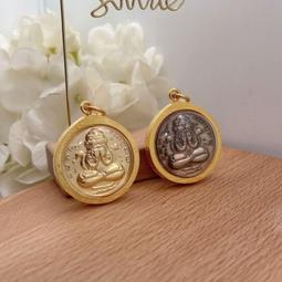 澤度金 2549澤度金擺件 -2674 歷史價格詳細信息