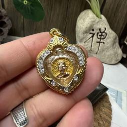 瑞龍全新hdpe卡通新款加厚手搖船水上娛樂手划船秒發 歷史價格詳細信息