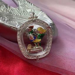 龍婆年喬雙塔固帶印彩泥坤平 裸牌 原盒4948 歷史價格詳細信息