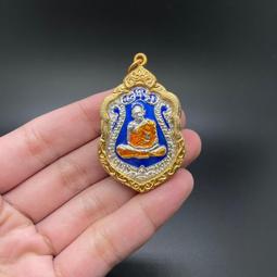 龍婆添261頁高清電子版圖鑒374 歷史價格詳細信息