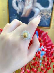 #收藏文玩老物件 戰國半兩 小字降半，燈籠半兩，31.5直徑15636 歷史價格詳細信息