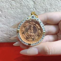 澤度金 2549澤度金擺件 -2674 歷史價格詳細信息