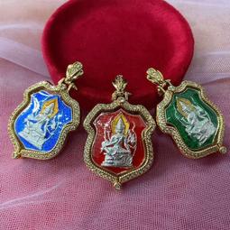 拉薩色拉寺 色拉傑扎倉 馬頭明王沐浴丸 (一顆) 歷史價格詳細信息