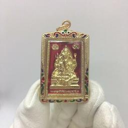 古巴樂2553拉胡自身壬黃桃 -1524 歷史價格詳細信息