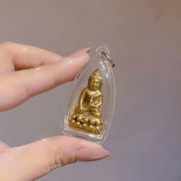 龍婆賢（龍婆閒/龍婆sean）2561九寶銅財龜自身 亞克力223 歷史價格詳細信息