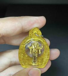 象神廟(瓦十曼)-那胡天神＋西哇里-  轉運、增運、避口舌是非、防小人、擋官司、壓太歲、鎮宅驅邪、招正財、人緣、魅力 歷史價格詳細信息