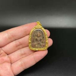 (老模世界)英軍 噴火 戰鬥機 1:48 貼紙 Aero master 歷史價格詳細信息