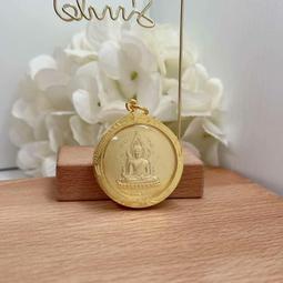 索通廟2559圓形大模刷金彩泥拉胡索通龍婆索通 亞克力防水殼4863 歷史價格詳細信息