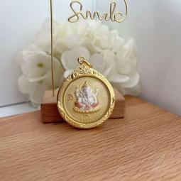 龍婆洪（龍婆宏/龍婆孔）2549青花瓷瓶 薩瑪空鑒定卡181 歷史價格詳細信息