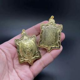 財龜2512龍婆奈2512大城府班昌寺1969年純手工制作，90 歷史價格詳細信息
