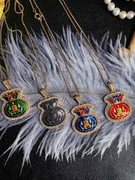 瑞龍全新hdpe卡通新款加厚手搖船水上娛樂手划船秒發 歷史價格詳細信息