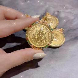 象外－2017游昭晴創作展專輯 歷史價格詳細信息