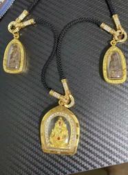 崇迪500年古牌冥想姿勢Phra Ten Chattad152 歷史價格詳細信息