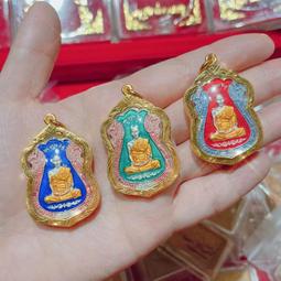 4444六臂白大黑天 西藏傳老唐卡針織繡佛像非新品老唐卡摩訶迦羅莫訶哥羅 瑪哈嘎拉 歷史價格詳細信息