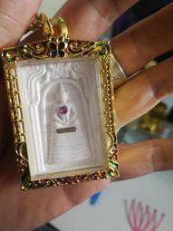 崇迪2475龍婆炎（Luang Pu Yim）大城府，昭切寺154 歷史價格詳細信息