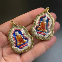 龍婆瑞2562錢袋自身 防水殼帶盒13723 歷史價格詳細信息