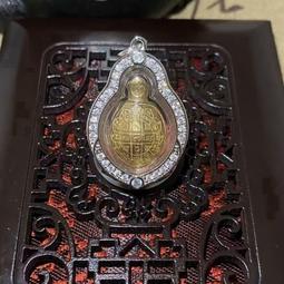 泰國特色 龍婆貴2521南帕亞女王佛 歷史價格詳細信息