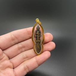 鬼王4475 歷史價格詳細信息