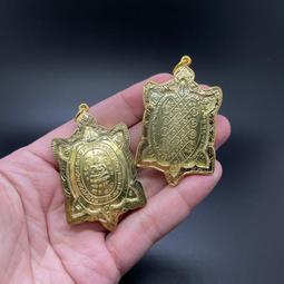 財龜2512龍婆奈2512大城府班昌寺1969年純手工制作，90 歷史價格詳細信息