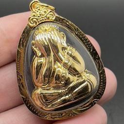 （售完）泰國潮牌Gentle 中型字母帆布包 歷史價格詳細信息