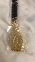 龍婆安南2557手畫一期手模極速鈴猴坤平 亞克力透明防水殼4782 歷史價格詳細信息