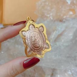 柳金伍佛帽-彩珠 觀音佛祖 清水祖師 地藏王菩薩  神明帽 神明用 49廠 歷史價格詳細信息