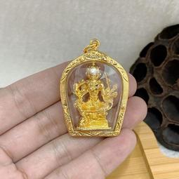 泰喜歡 饗泰多 開飯川食堂 饗食天堂 抵用券 尾牙 慶生日 耶誕節 農曆過年 除夕 回娘家 春酒 餐會 年終摸彩 吃到飽 歷史價格詳細信息