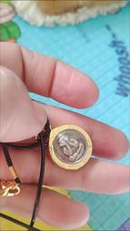 （售完）泰國潮牌Gentle 中型字母帆布包 歷史價格詳細信息