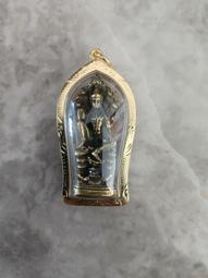 澤度金 2549澤度金擺件 -2674 歷史價格詳細信息