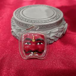 龍婆潘（龍婆pun）特殊手刻醒  亞克力透明防水殼230 歷史價格詳細信息