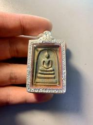 正版- 好品格帶來好成績：培養出有擔當、能自控、有自信、高情商的孩子 好父母的枕邊書，為中國家庭量身定制的智慧管教法！秋 歷史價格詳細信息