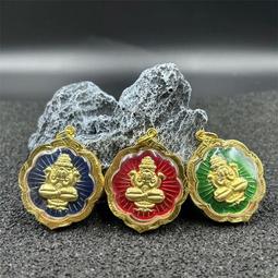 阿贊初2550澤度金 銀殼帶卡9106 歷史價格詳細信息