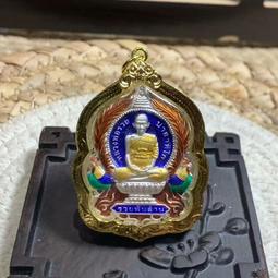 泰國特色 龍婆培2516七龍佛 歷史價格詳細信息