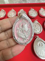 #興趣收藏好貨 lp坤，象ya崇迪，迷你的，大小看實拍，純銀4231 歷史價格詳細信息