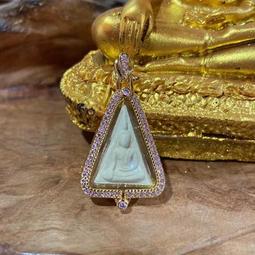 全新現貨超美????特價閃亮亮鏈條包粉色pink貝殼chic美人魚造型設計款氣質百搭少女鏈條包 斜背包女包造型包網美同款 禮 歷史價格詳細信息