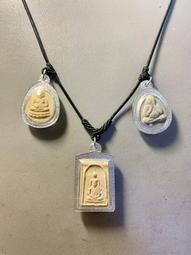 崇迪 必打 南帕亞 坤平等150一塊9041 歷史價格詳細信息