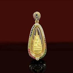 2542 樂積木【現貨】第三方 鋼鐵人系列 八款任選 MK24 MK25 MK32 非樂高 超級英雄 X0253 歷史價格詳細信息