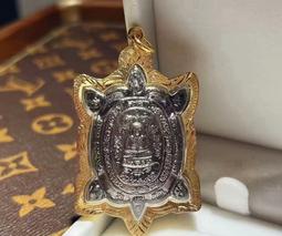 2542 樂積木【現貨】第三方 鋼鐵人系列 八款任選 MK24 MK25 MK32 非樂高 超級英雄 X0253 歷史價格詳細信息