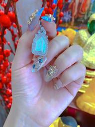 龍婆tim（龍婆添/肥添）2542寶石塔固龍婆托 裸牌 原盒4913 歷史價格詳細信息