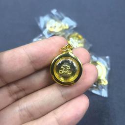 泰國 星巴克 Starbucks 行李箱包 側背包 收納包 化妝包 歷史價格詳細信息