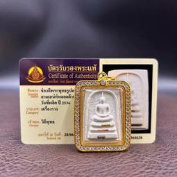 興迪賽公牛真皮馬丁靴男高筒加絨棉鞋戶外登山工裝靴 歷史價格詳細信息