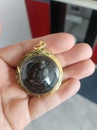 龍婆moon爆彩雙錢袋自身，防水殼，品相好 -1734 歷史價格詳細信息