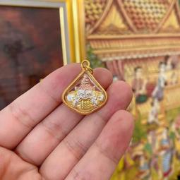 SHEIN全新提臀速乾瑜伽褲／跑步運動健身韻律褲／跑步緊身褲／內搭褲 歷史價格詳細信息